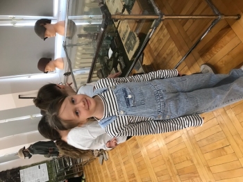 IMG_0990.jpeg