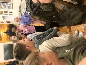 IMG_0985.jpeg