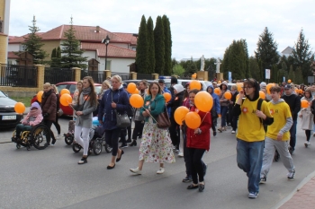 IMG-20250512-WA0006