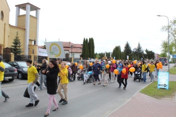 IMG-20250512-WA0005