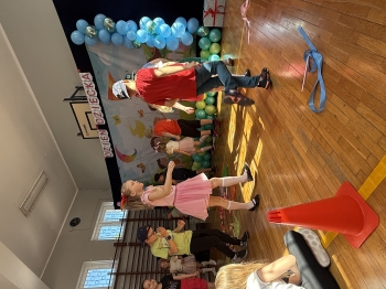 IMG_1815.jpeg
