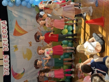 IMG_1831.jpeg