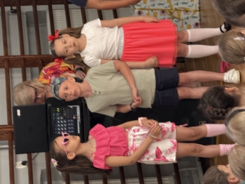 IMG_1833.jpeg