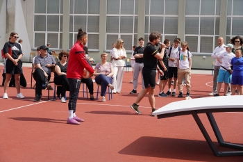 DSC04084.JPG