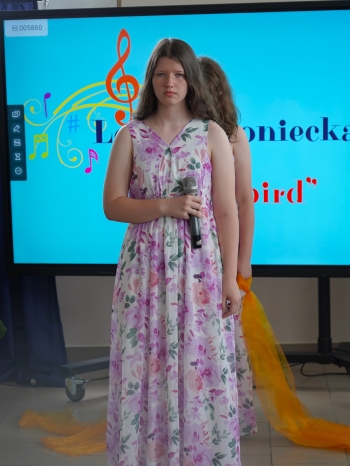 DSC04220.JPG