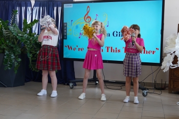 DSC04254.JPG