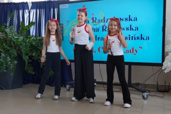 DSC04256.JPG
