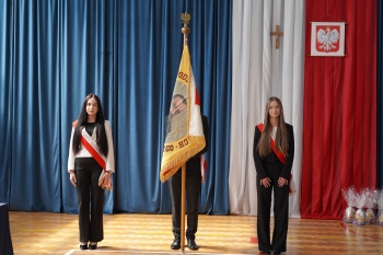 DSC04657.JPG