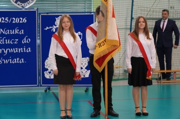 DSC05657.JPG