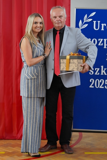 DSC05764.JPG