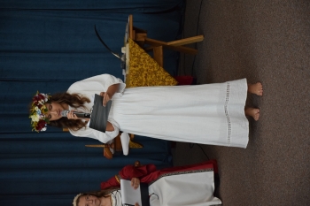 DSC_0049.JPG