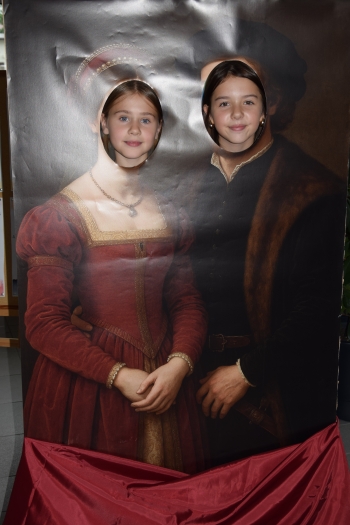 DSC_0165.JPG