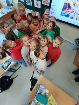 IMG_20250929_111930293