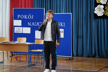 DSC05873.JPG