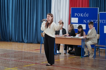 DSC05885.JPG