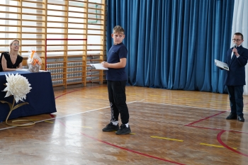 DSC05896.JPG