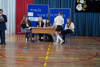 DSC05918.JPG