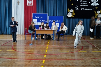 DSC05929.JPG