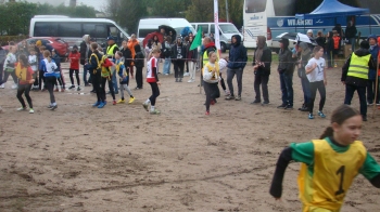 DSC05704.JPG