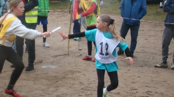 DSC05705.JPG