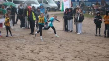 DSC05706.JPG