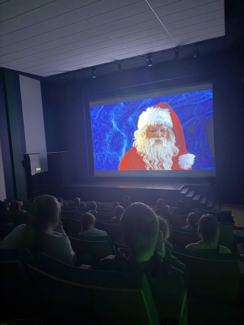 594080172_1267508808516570_9130038253094807009_n