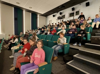 593945427_1267508775183240_7793434328441064274_n