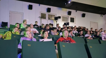 594252068_1267508751849909_2351084927707405364_n