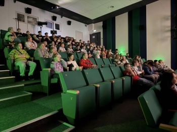 594362587_1267508731849911_6249167936770058678_n