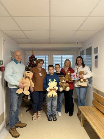 593686327_1268829631717821_79839800763670490_n