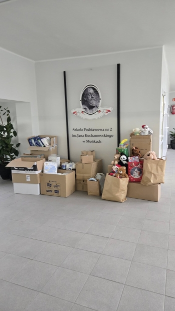 593386735_1268829785051139_5042967125207754517_n