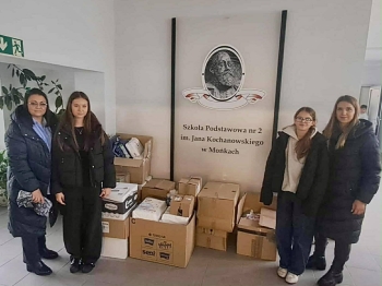 593996657_1268828861717898_6124345474537151284_n