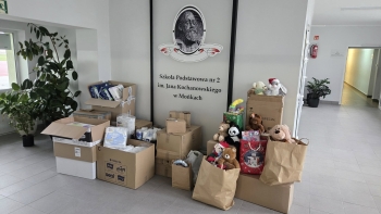 594073267_1268829868384464_8302605827030509695_n