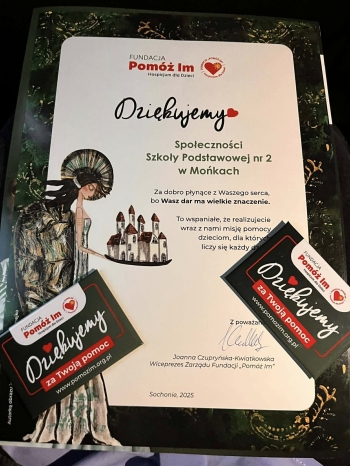 594322153_1268829521717832_3360479339934321861_n