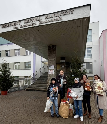 594591837_1268829688384482_5320799794149339394_n