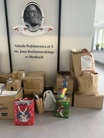 595135914_1268829718384479_3120292737839466646_n