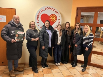 594969844_1268829398384511_6390754864763944423_n