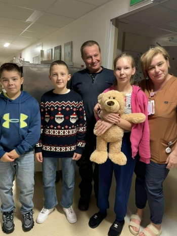 595347740_1268829608384490_8658956651863574601_n