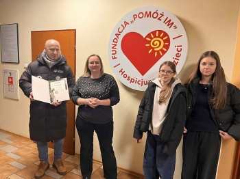 595200183_1268829575051160_7213517754014058096_n