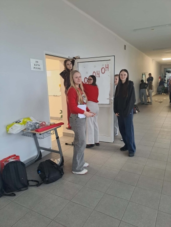 596821015_1271517184782399_5820481644763116375_n