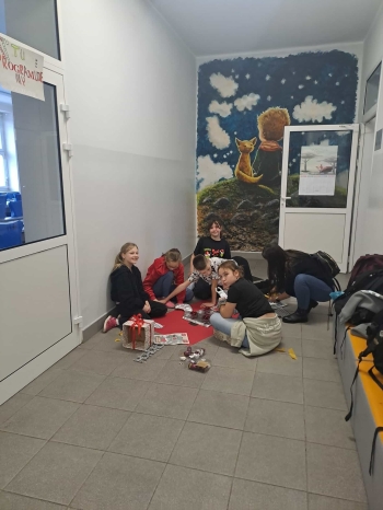 596811730_1271517161449068_475835492245252230_n