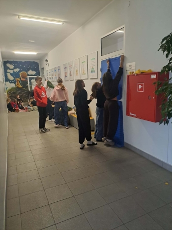 595353618_1271517151449069_99042113060077619_n