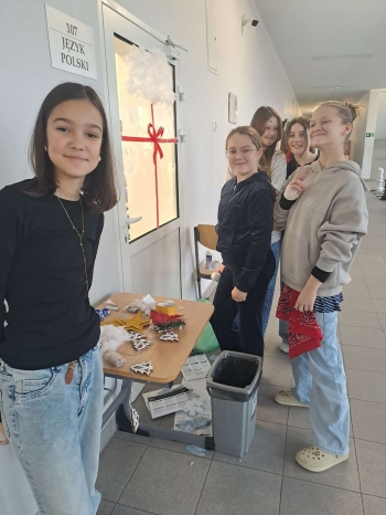 597876460_1271517121449072_5645733239449281741_n