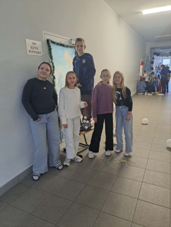 595831702_1271517111449073_7223718722015122836_n