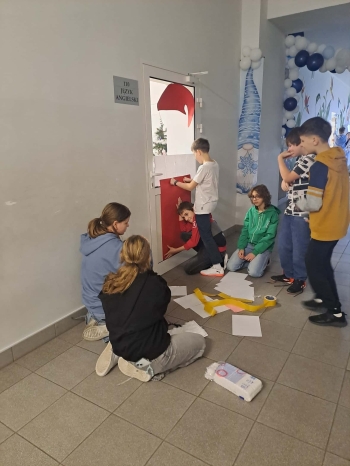 597114170_1271517088115742_2890548268684924728_n