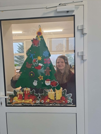 596464581_1271517061449078_5253390922951319963_n