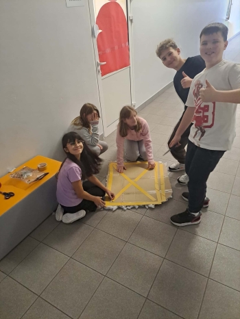 596373487_1271517021449082_8689396279409177146_n