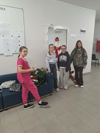 597340172_1271517001449084_653102947176732499_n