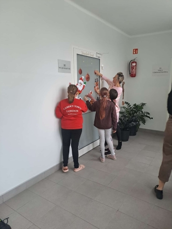 597129293_1271516988115752_5336184853879697674_n