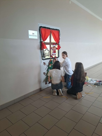 593989237_1271516941449090_1476558033329735531_n